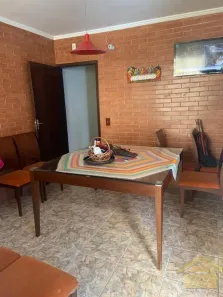 Sobrado com 3 Quartos à venda, 155m² no Vila do Encontro, São Paulo