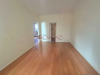 Apartamento com 2 Quartos à venda, 70m² no Copacabana, Rio de Janeiro