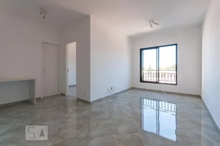 Apartamento com 1 Quarto à venda, 50m² no Jardim Brasil, Campinas
