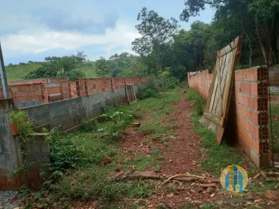 Lote/Terreno à venda, 400m² no Loteamento Palazzolli, Pirapora do Bom Jesus