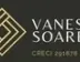 Miniatura da foto de Vanessa Soares