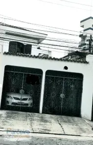 Sobrado com 5 Quartos à venda, 195m² no Vila Antonina, São Paulo