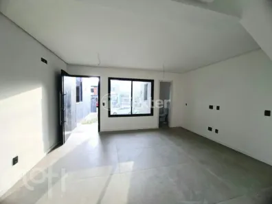 Casa de Condomínio com 3 Quartos à venda, 107m² no Hípica, Porto Alegre