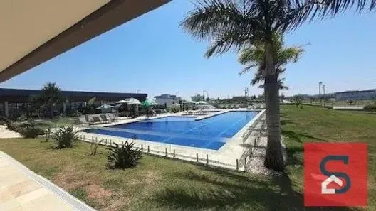 Lote/Terreno à venda, 425m² no Ogiva, Cabo Frio