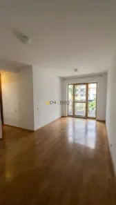 Apartamento com 3 Quartos à venda, 75m² no Tatuapé, São Paulo