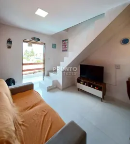 Apartamento com 1 Quarto à venda, 43m² no Tamandaré, Praia de Tamandaré