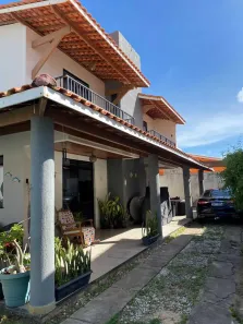 Casa de Condomínio com 3 Quartos à venda, 172m² no Mosqueiro, Aracaju