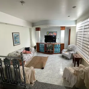 Casa com 3 Quartos à venda, 256m² no Jardim América, Ribeirão Preto