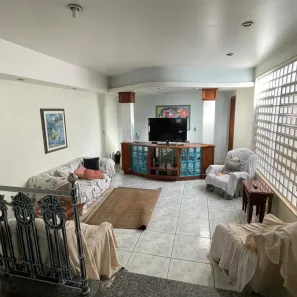 Imóvel Comercial com 3 Quartos para alugar, 256m² no Jardim América, Ribeirão Preto