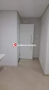 Apartamento com 2 Quartos à venda, 62m² no Vila Linda, Santo André