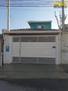 Casa com 4 Quartos à venda, 270m² no Jardim Olívio Moro, Várzea Paulista