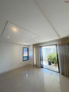 Apartamento com 4 Quartos à venda, 178m² no Graça, Salvador