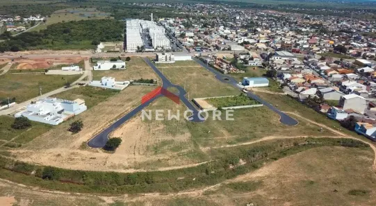 Lote/Terreno à venda, 150m² no Vila da Rainha, Campos dos Goytacazes