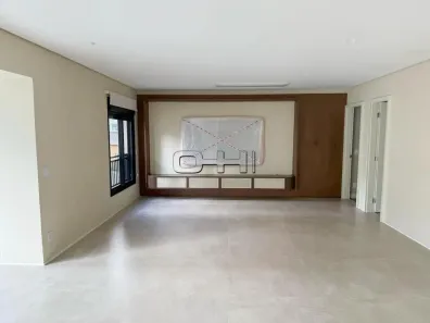 Apartamento com 3 Quartos à venda, 226m² no Jardim Paulista, São Paulo
