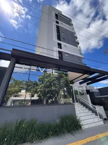 Apartamento com 3 Quartos à venda, 75m² no São João Bosco, Porto Velho