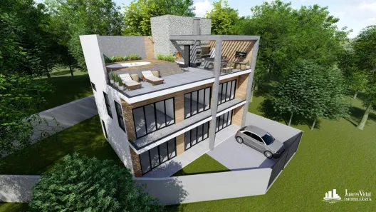 Lote/Terreno à venda, 247m² no Itacurussá, Mangaratiba
