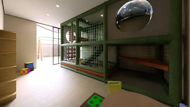 Foto 14