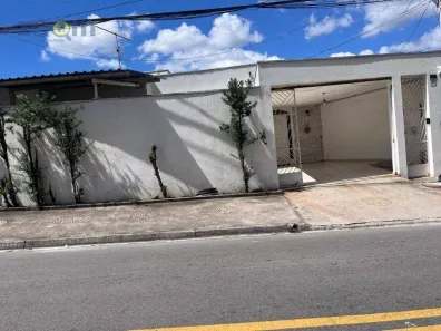 Casa com 4 Quartos à venda, 145m² no Vila Progresso, Jundiaí