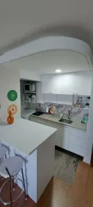 Apartamento com 1 Quarto à venda, 50m² no Praia da Costa, Vila Velha