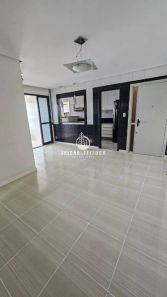Apartamento com 3 Quartos à venda, 90m² no Pituba, Salvador