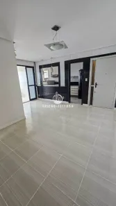 Apartamento com 3 Quartos à venda, 90m² no Pituba, Salvador