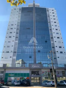 Apartamento com 4 Quartos para alugar, 450m² no Olarias, Ponta Grossa