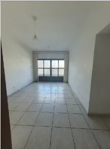 Apartamento com 2 Quartos à venda, 80m² no Rudge Ramos, São Bernardo do Campo