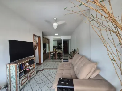 Apartamento com 2 Quartos à venda, 80m² no Santa Helena, Vitória