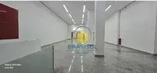Prédio Comercial para alugar, 655m² no Vila Mariana, São Paulo