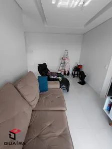 Apartamento com 2 Quartos à venda, 55m² no Baeta Neves, São Bernardo do Campo