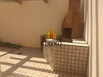 Casa com 3 Quartos à venda, 150m² no Jardim Kirilos, Piratininga