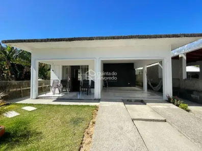 Casa com 3 Quartos à venda, 100m² no , Governador Celso Ramos