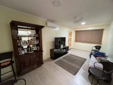 Casa com 2 Quartos para alugar, 145m² no Jardim Zaniboni I, Mogi Guaçu
