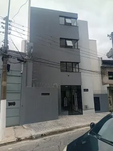 Apartamento com 1 Quarto à venda, 26m² no Quinta da Paineira, São Paulo