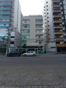 Apartamento com 2 Quartos à venda, 107m² no Centro, Campos dos Goytacazes