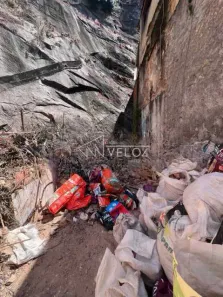 Apartamento com 1 Quarto à venda, 30m² no Catete, Rio de Janeiro