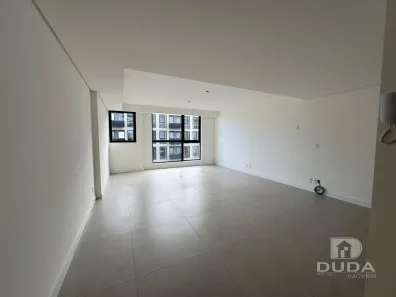 Apartamento com 1 Quarto à venda, 45m² no Trindade, Florianópolis