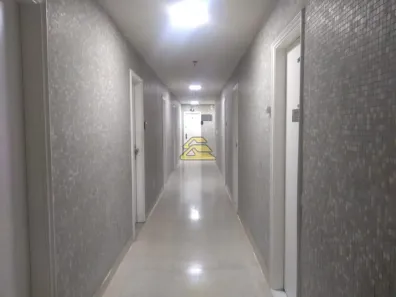Sala Comercial à venda, 25m² no Centro, Rio de Janeiro