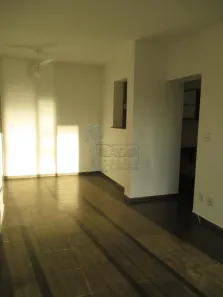 Apartamento com 1 Quarto à venda, 50m² no Centro, Ribeirão Preto