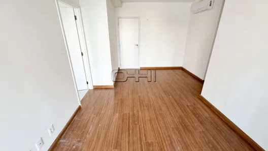 Apartamento com 3 Quartos para alugar, 92m² no Brooklin Paulista, São Paulo