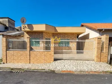 Casa com 2 Quartos à venda, 87m² no São Vicente, Itajaí