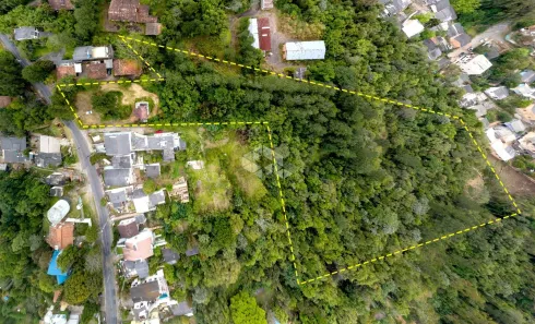 Lote/Terreno à venda, 28098m² no Vila Nova, Porto Alegre