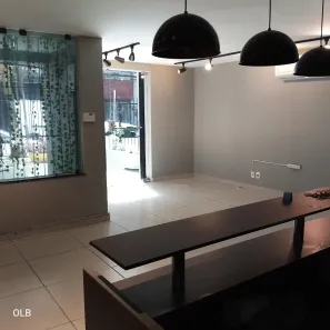 Prédio Comercial para alugar, 370m² no Botafogo, Rio de Janeiro