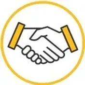Logo da imobiliária