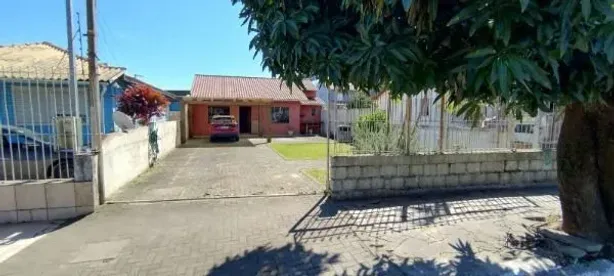 Casa com 2 Quartos à venda, 85m² no Camaquã, Porto Alegre