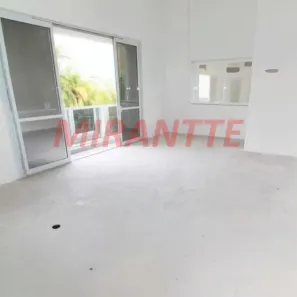 Imóvel Comercial à venda, 45m² no Perdizes, São Paulo