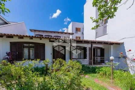 Casa com 3 Quartos à venda, 313m² no Tristeza, Porto Alegre