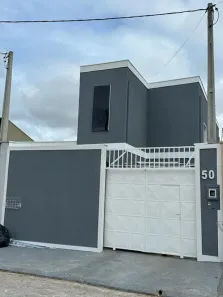 Casa com 4 Quartos à venda, 135m² no Jardim Vale Verde, Jundiaí