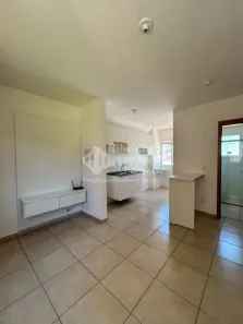 Apartamento com 2 Quartos à venda, 43m² no Jardim Florestan Fernandes, Ribeirão Preto