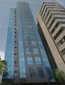 Consultório à venda, 48m² no Vila Cordeiro, São Paulo